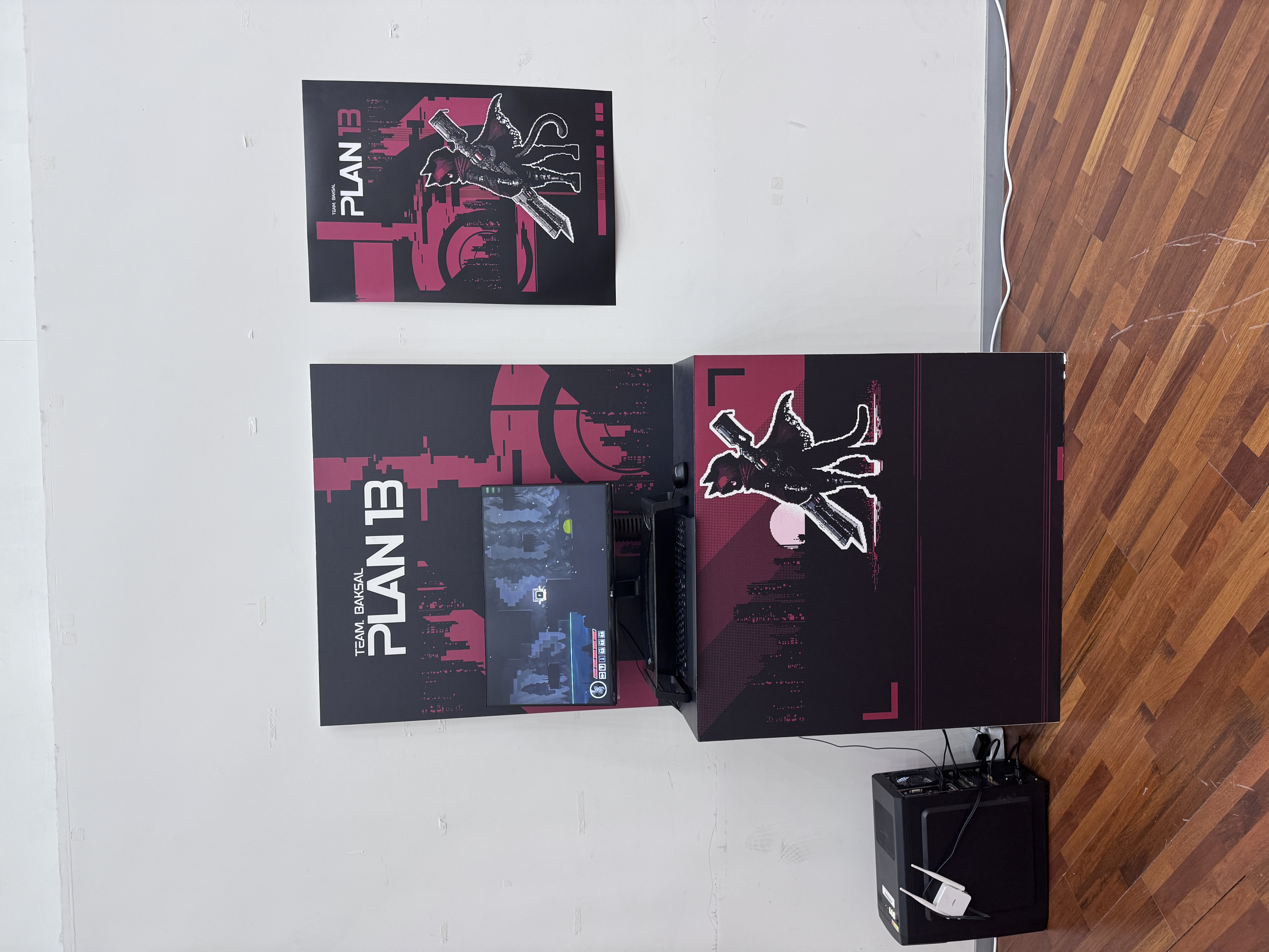 2025 디지털콘텐츠디자인학과 졸업전시회 14번째 첨부파일 이미지