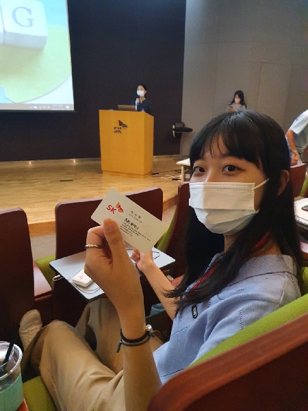 디지털콘텐츠디자인학과 재직 졸업생 사진 대표이미지