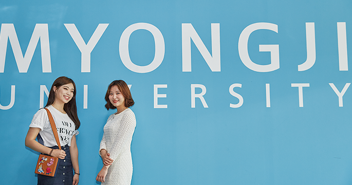 유아교육 대표이미지