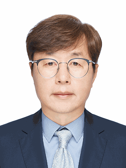 김영도 사진
